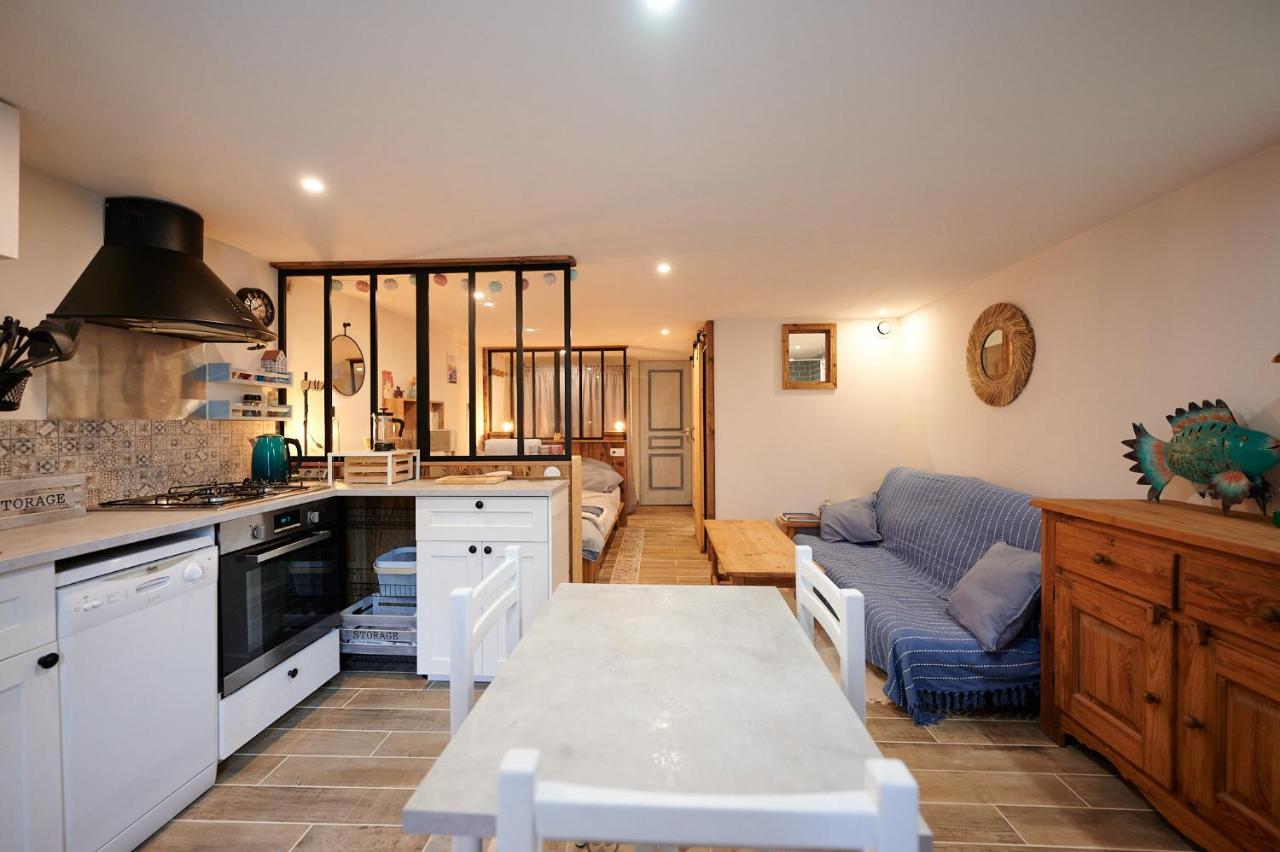 Apartament Casa Mama&Ly Bellentre Zewnętrze zdjęcie